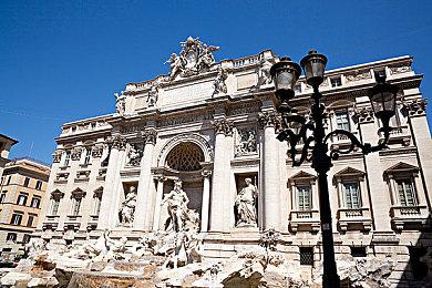 《刺客信条：影》评分19日凌晨1点解禁 你给几分？